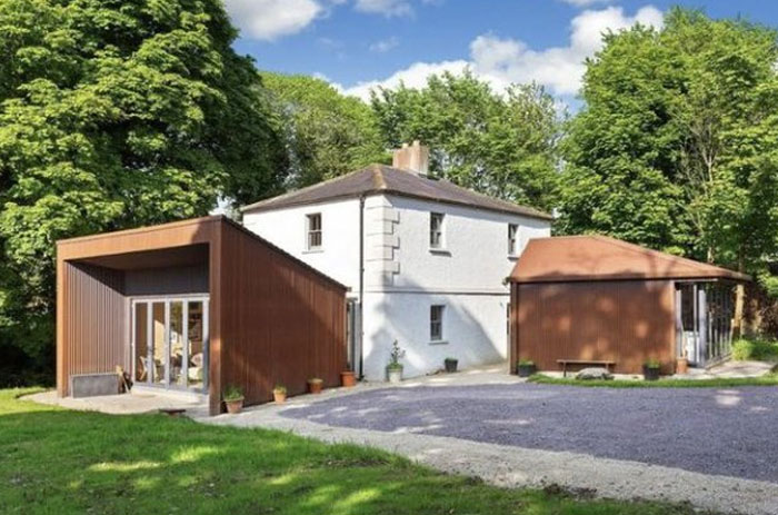 90 Design And Architecture Nightmares That Prove Common Sense Isn’t So Common (New Pics) 90 Design And Architecture Nightmares That Prove Common Sense Isn’t So Common (New Pics)