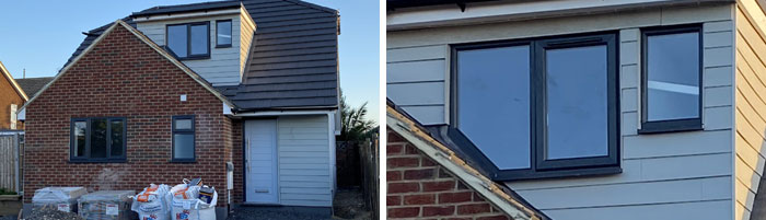 90 Design And Architecture Nightmares That Prove Common Sense Isn’t So Common (New Pics) 90 Design And Architecture Nightmares That Prove Common Sense Isn’t So Common (New Pics)