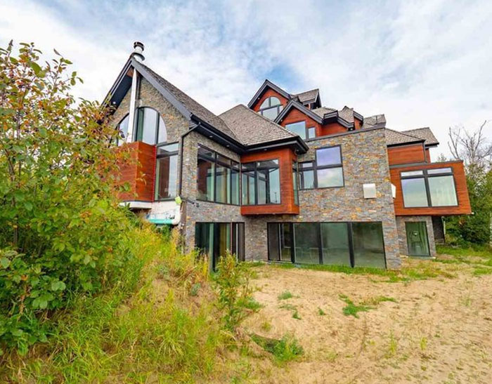 90 Design And Architecture Nightmares That Prove Common Sense Isn’t So Common (New Pics) 90 Design And Architecture Nightmares That Prove Common Sense Isn’t So Common (New Pics)