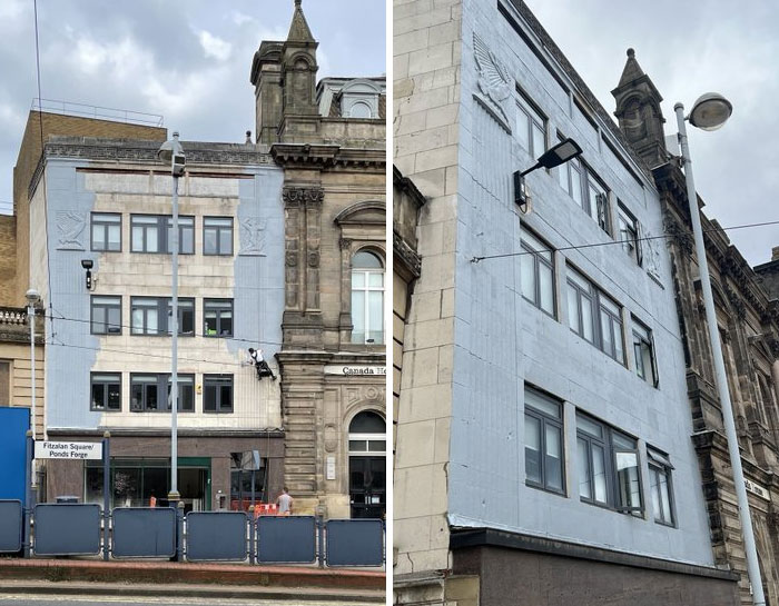 90 Design And Architecture Nightmares That Prove Common Sense Isn’t So Common (New Pics) 90 Design And Architecture Nightmares That Prove Common Sense Isn’t So Common (New Pics)