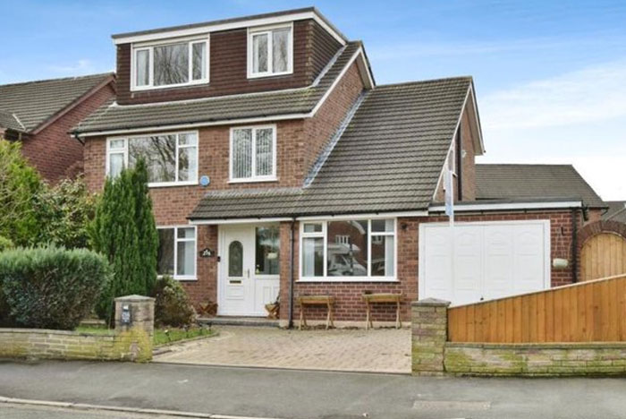 90 Design And Architecture Nightmares That Prove Common Sense Isn’t So Common (New Pics) 90 Design And Architecture Nightmares That Prove Common Sense Isn’t So Common (New Pics)