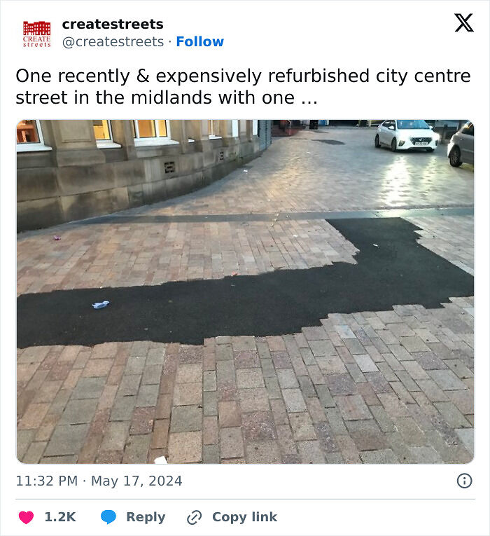 90 Design And Architecture Nightmares That Prove Common Sense Isn’t So Common (New Pics) 90 Design And Architecture Nightmares That Prove Common Sense Isn’t So Common (New Pics)