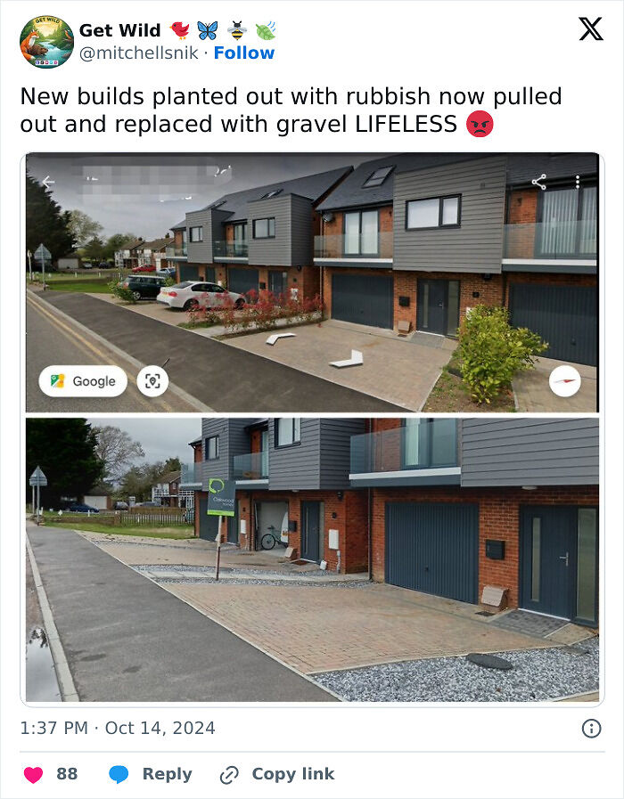 90 Design And Architecture Nightmares That Prove Common Sense Isn’t So Common (New Pics) 90 Design And Architecture Nightmares That Prove Common Sense Isn’t So Common (New Pics)