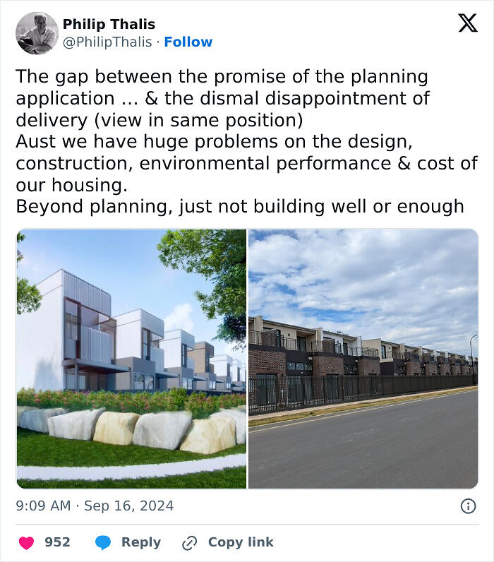 90 Design And Architecture Nightmares That Prove Common Sense Isn’t So Common (New Pics) 90 Design And Architecture Nightmares That Prove Common Sense Isn’t So Common (New Pics)