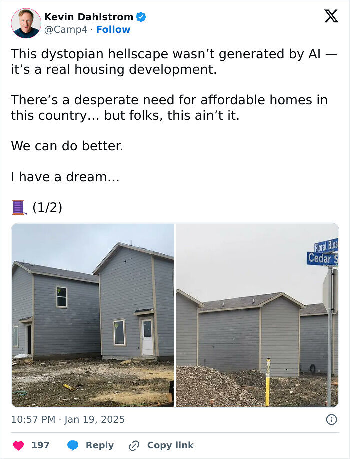 90 Design And Architecture Nightmares That Prove Common Sense Isn’t So Common (New Pics) 90 Design And Architecture Nightmares That Prove Common Sense Isn’t So Common (New Pics)