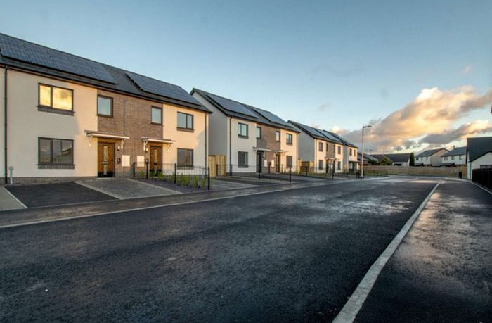 90 Design And Architecture Nightmares That Prove Common Sense Isn’t So Common (New Pics) 90 Design And Architecture Nightmares That Prove Common Sense Isn’t So Common (New Pics)