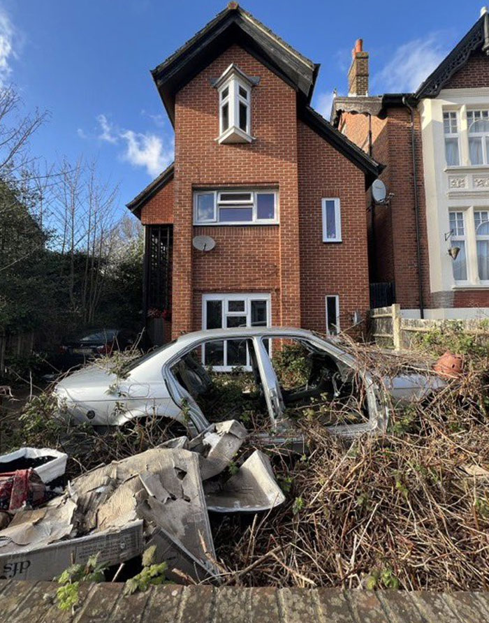 90 Design And Architecture Nightmares That Prove Common Sense Isn’t So Common (New Pics) 90 Design And Architecture Nightmares That Prove Common Sense Isn’t So Common (New Pics)