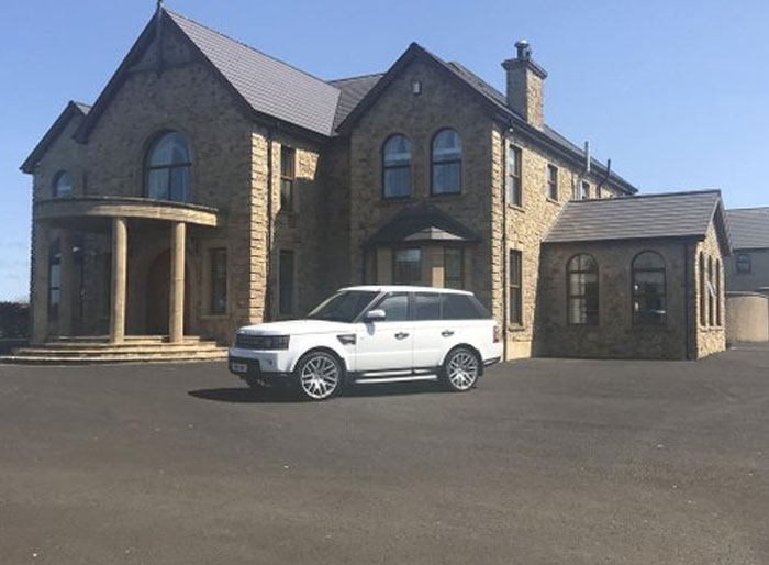 90 Design And Architecture Nightmares That Prove Common Sense Isn’t So Common (New Pics) 90 Design And Architecture Nightmares That Prove Common Sense Isn’t So Common (New Pics)