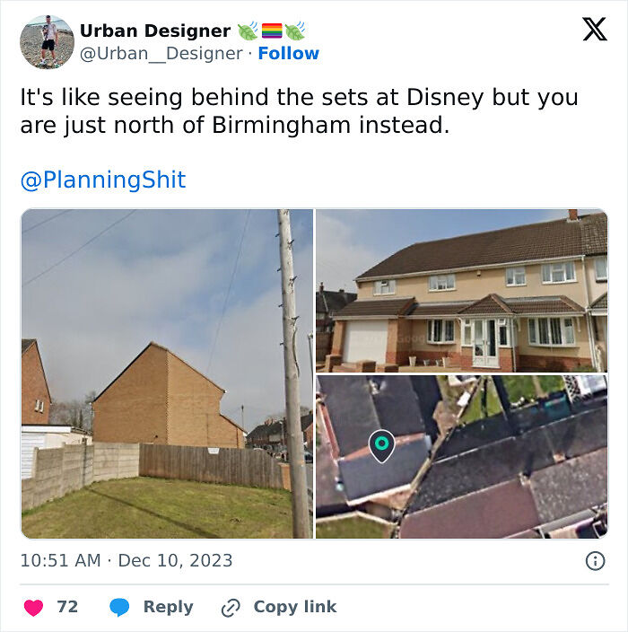 90 Design And Architecture Nightmares That Prove Common Sense Isn’t So Common (New Pics) 90 Design And Architecture Nightmares That Prove Common Sense Isn’t So Common (New Pics)