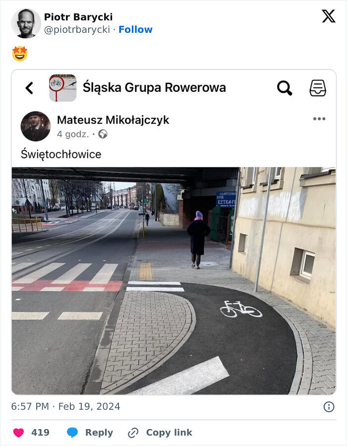 90 Design And Architecture Nightmares That Prove Common Sense Isn’t So Common (New Pics) 90 Design And Architecture Nightmares That Prove Common Sense Isn’t So Common (New Pics)