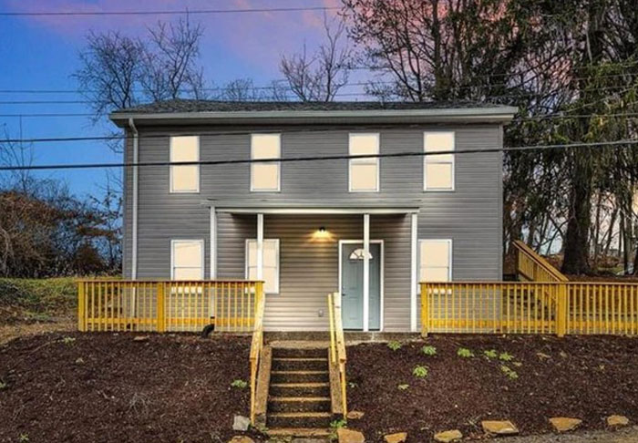 90 Design And Architecture Nightmares That Prove Common Sense Isn’t So Common (New Pics) 90 Design And Architecture Nightmares That Prove Common Sense Isn’t So Common (New Pics)