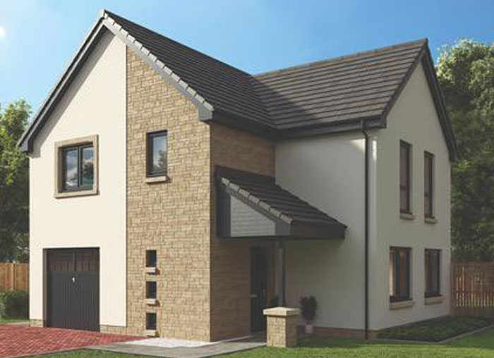 90 Design And Architecture Nightmares That Prove Common Sense Isn’t So Common (New Pics) 90 Design And Architecture Nightmares That Prove Common Sense Isn’t So Common (New Pics)