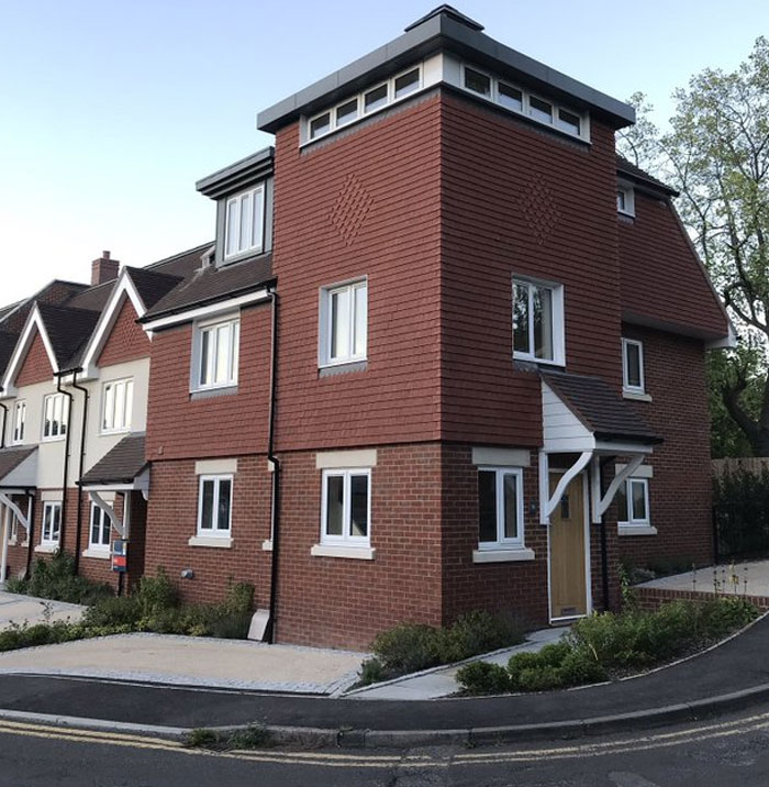 90 Design And Architecture Nightmares That Prove Common Sense Isn’t So Common (New Pics) 90 Design And Architecture Nightmares That Prove Common Sense Isn’t So Common (New Pics)