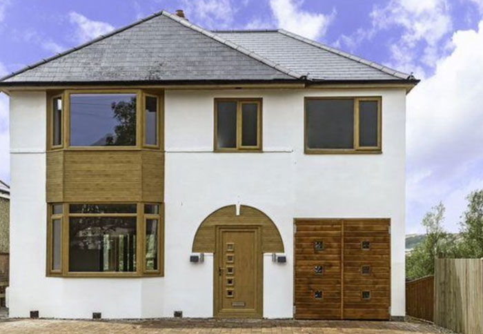 90 Design And Architecture Nightmares That Prove Common Sense Isn’t So Common (New Pics) 90 Design And Architecture Nightmares That Prove Common Sense Isn’t So Common (New Pics)