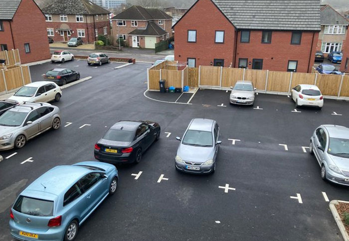 90 Design And Architecture Nightmares That Prove Common Sense Isn’t So Common (New Pics) 90 Design And Architecture Nightmares That Prove Common Sense Isn’t So Common (New Pics)