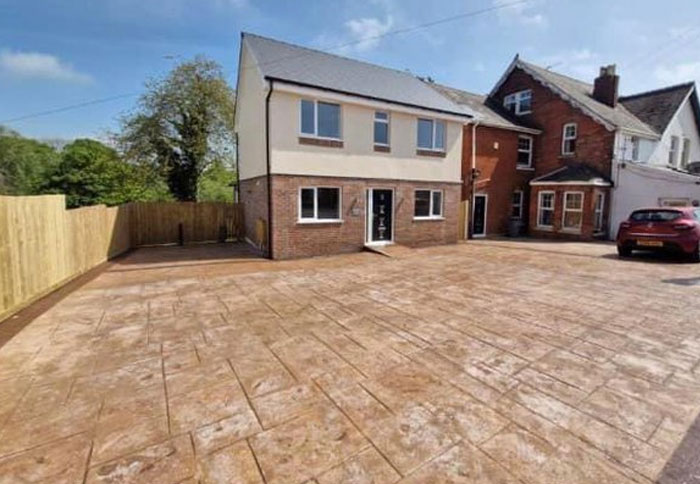 90 Design And Architecture Nightmares That Prove Common Sense Isn’t So Common (New Pics) 90 Design And Architecture Nightmares That Prove Common Sense Isn’t So Common (New Pics)