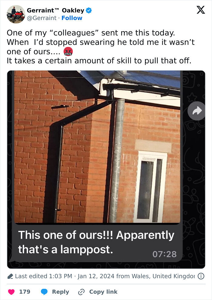 90 Design And Architecture Nightmares That Prove Common Sense Isn’t So Common (New Pics) 90 Design And Architecture Nightmares That Prove Common Sense Isn’t So Common (New Pics)