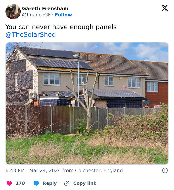 90 Design And Architecture Nightmares That Prove Common Sense Isn’t So Common (New Pics) 90 Design And Architecture Nightmares That Prove Common Sense Isn’t So Common (New Pics)