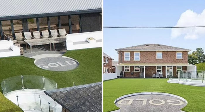 90 Design And Architecture Nightmares That Prove Common Sense Isn’t So Common (New Pics) 90 Design And Architecture Nightmares That Prove Common Sense Isn’t So Common (New Pics)