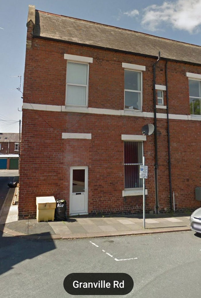 90 Design And Architecture Nightmares That Prove Common Sense Isn’t So Common (New Pics) 90 Design And Architecture Nightmares That Prove Common Sense Isn’t So Common (New Pics)