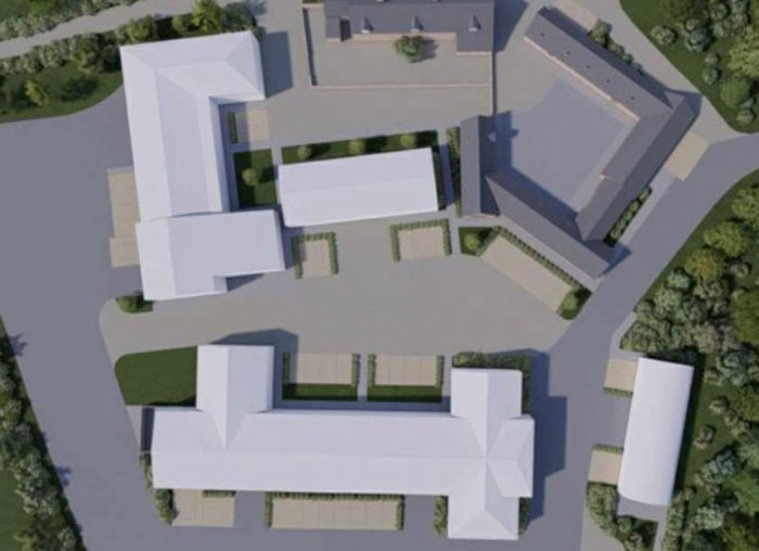 90 Design And Architecture Nightmares That Prove Common Sense Isn’t So Common (New Pics) 90 Design And Architecture Nightmares That Prove Common Sense Isn’t So Common (New Pics)