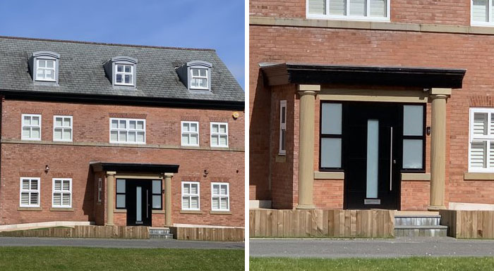 90 Design And Architecture Nightmares That Prove Common Sense Isn’t So Common (New Pics) 90 Design And Architecture Nightmares That Prove Common Sense Isn’t So Common (New Pics)