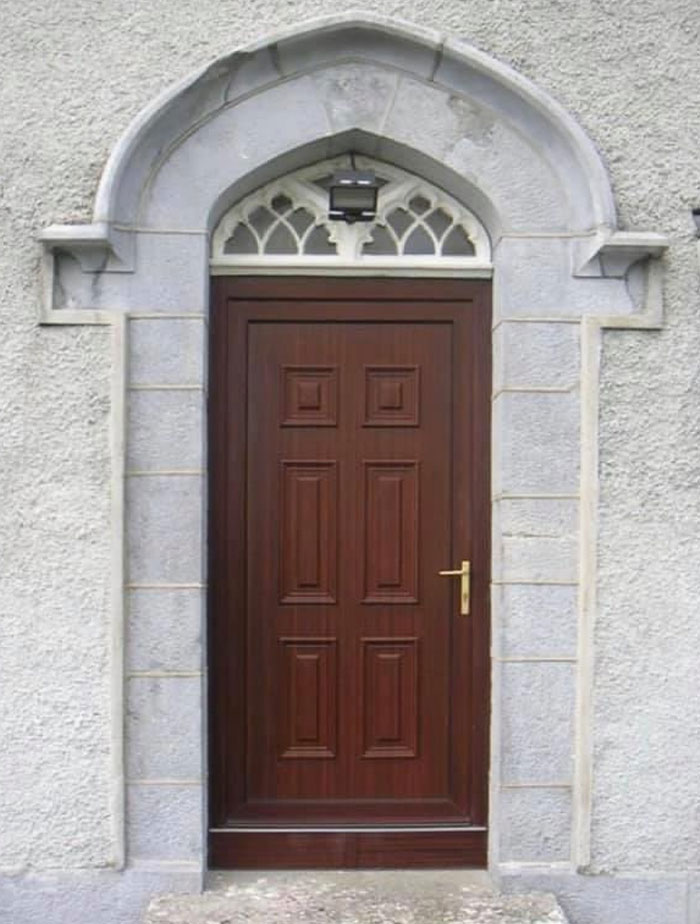 90 Design And Architecture Nightmares That Prove Common Sense Isn’t So Common (New Pics) 90 Design And Architecture Nightmares That Prove Common Sense Isn’t So Common (New Pics)