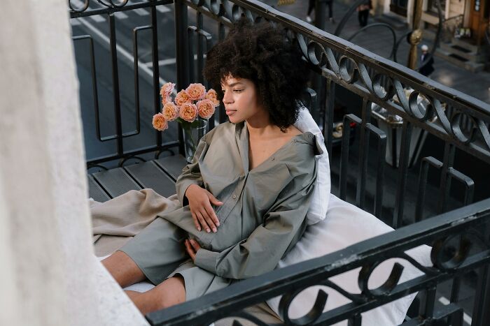 “The Kid Wasn&#8217;t Mine”: 53 People Share Their Chaotic And Dramatic Breakup Stories