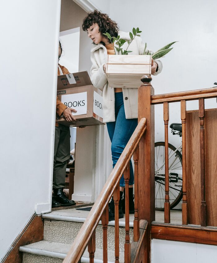 “The Kid Wasn&#8217;t Mine”: 53 People Share Their Chaotic And Dramatic Breakup Stories