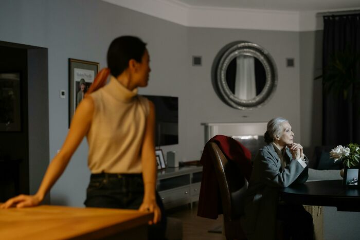 “The Kid Wasn&#8217;t Mine”: 53 People Share Their Chaotic And Dramatic Breakup Stories