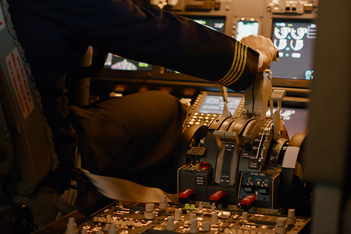 40 Secrets About Planes And Flying That Most Passengers Probably Don’t Know 40 Secrets About Planes And Flying That Most Passengers Probably Don’t Know