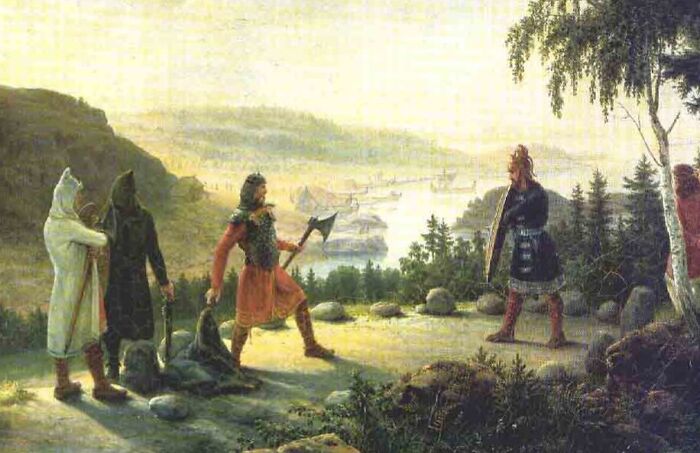 41 Dangerous, Unsafe And Unhinged Historical Sports