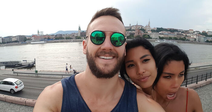 81 Interesting Pics That Answer Questions You Didn’t Know You Needed To Ask 81 Interesting Pics That Answer Questions You Didn’t Know You Needed To Ask