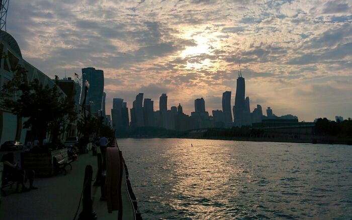 81 Interesting Pics That Answer Questions You Didn’t Know You Needed To Ask 81 Interesting Pics That Answer Questions You Didn’t Know You Needed To Ask