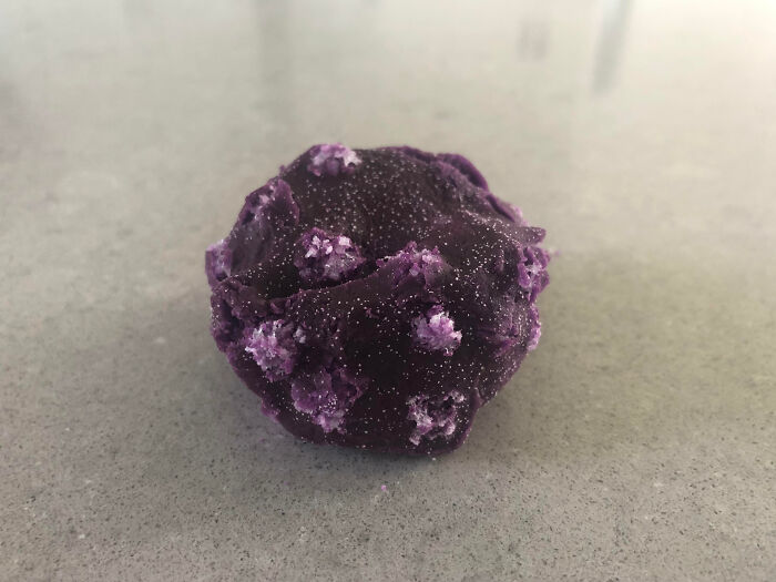 81 Interesting Pics That Answer Questions You Didn’t Know You Needed To Ask 81 Interesting Pics That Answer Questions You Didn’t Know You Needed To Ask