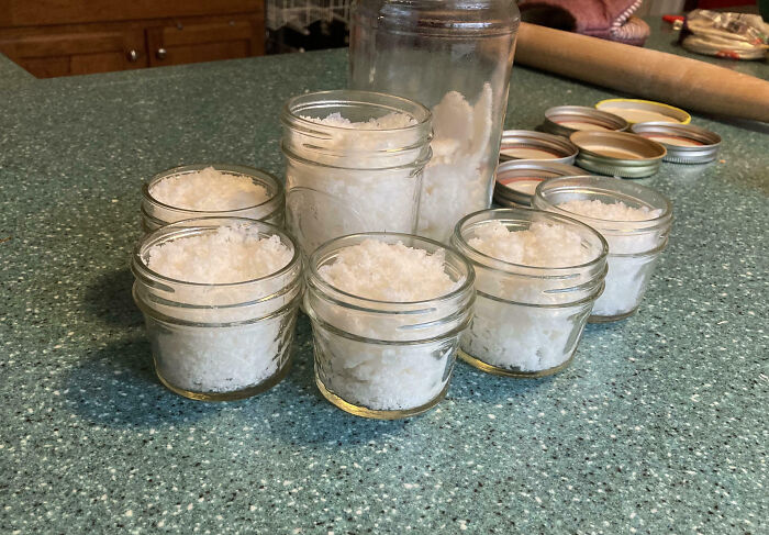 81 Interesting Pics That Answer Questions You Didn’t Know You Needed To Ask 81 Interesting Pics That Answer Questions You Didn’t Know You Needed To Ask