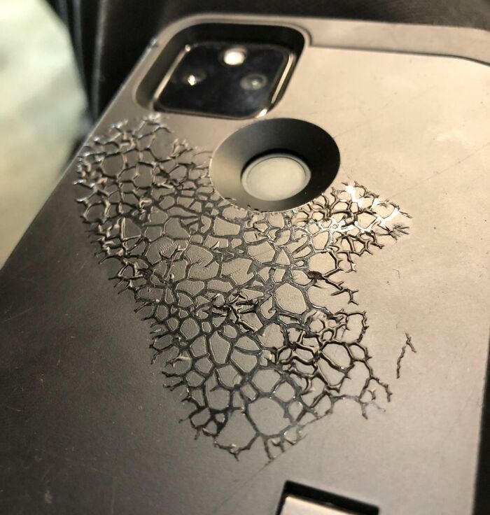 81 Interesting Pics That Answer Questions You Didn’t Know You Needed To Ask 81 Interesting Pics That Answer Questions You Didn’t Know You Needed To Ask