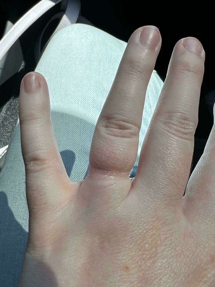 81 Interesting Pics That Answer Questions You Didn’t Know You Needed To Ask 81 Interesting Pics That Answer Questions You Didn’t Know You Needed To Ask