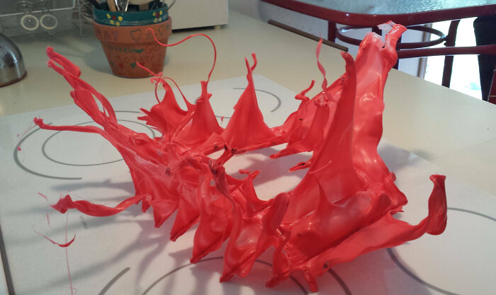 81 Interesting Pics That Answer Questions You Didn’t Know You Needed To Ask 81 Interesting Pics That Answer Questions You Didn’t Know You Needed To Ask