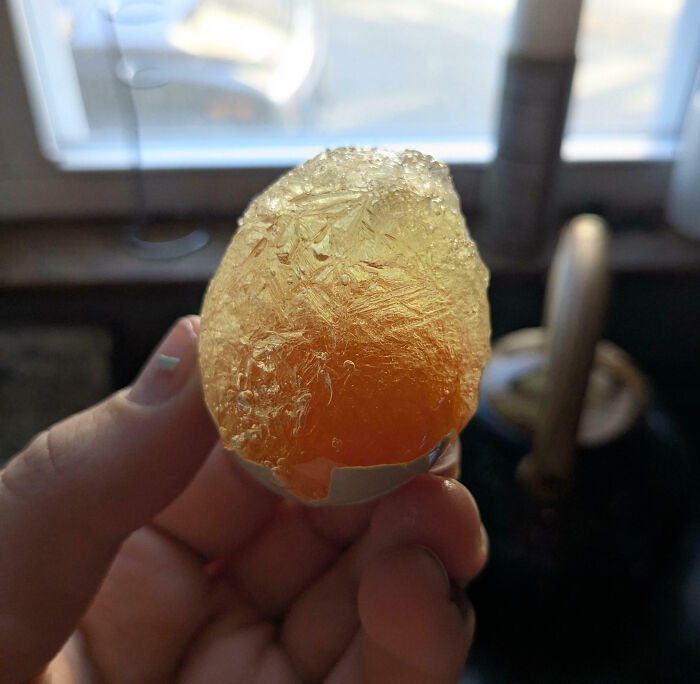 81 Interesting Pics That Answer Questions You Didn’t Know You Needed To Ask 81 Interesting Pics That Answer Questions You Didn’t Know You Needed To Ask