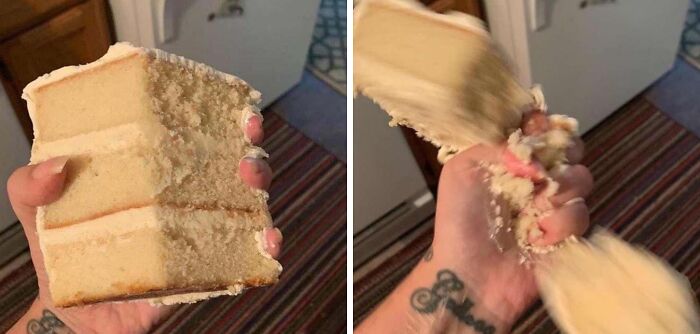 81 Interesting Pics That Answer Questions You Didn’t Know You Needed To Ask 81 Interesting Pics That Answer Questions You Didn’t Know You Needed To Ask