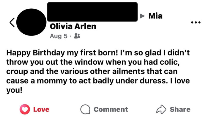 New Trend Shows How Unhinged Text Messages From Parents Get And It’s Hilarious New Trend Shows How Unhinged Text Messages From Parents Get And It’s Hilarious