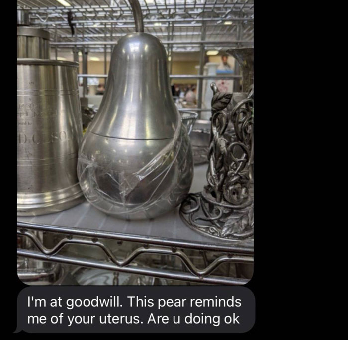 New Trend Shows How Unhinged Text Messages From Parents Get And It’s Hilarious New Trend Shows How Unhinged Text Messages From Parents Get And It’s Hilarious