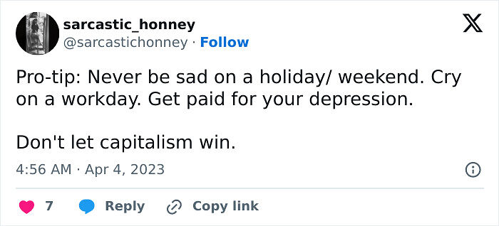 If You Need A Laugh Today, ‘Laughgorithm’ Has Found You The Perfect 104 Memes If You Need A Laugh Today, ‘Laughgorithm’ Has Found You The Perfect 104 Memes