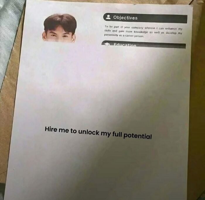 If You Need A Laugh Today, ‘Laughgorithm’ Has Found You The Perfect 104 Memes If You Need A Laugh Today, ‘Laughgorithm’ Has Found You The Perfect 104 Memes