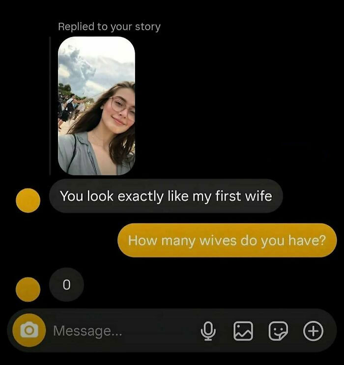 If You Need A Laugh Today, ‘Laughgorithm’ Has Found You The Perfect 104 Memes If You Need A Laugh Today, ‘Laughgorithm’ Has Found You The Perfect 104 Memes