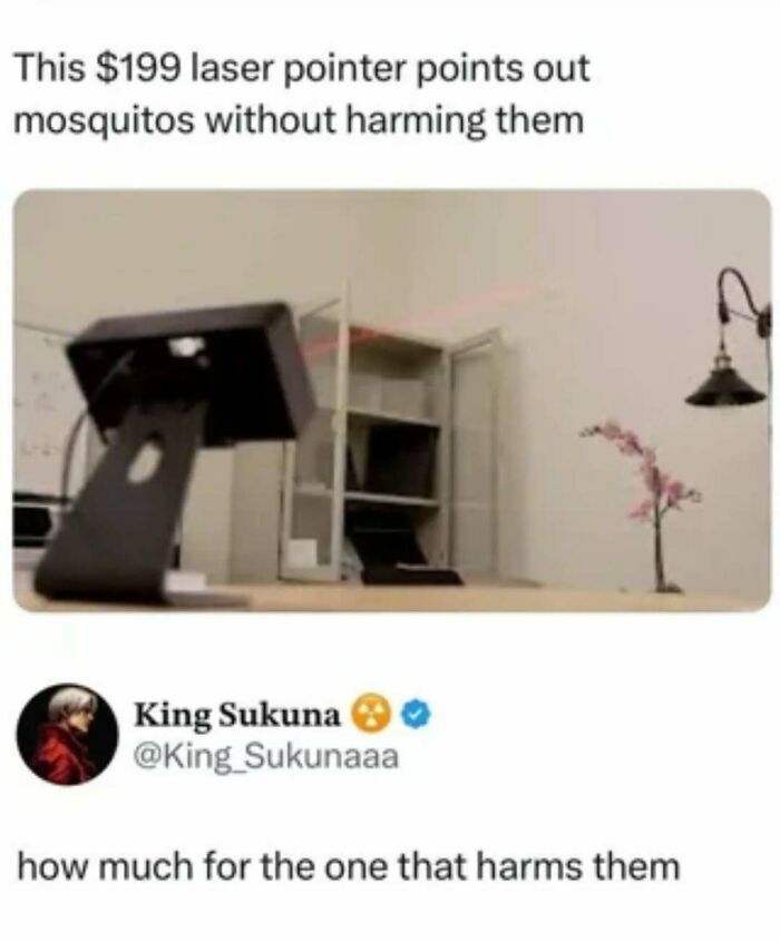 If You Need A Laugh Today, ‘Laughgorithm’ Has Found You The Perfect 104 Memes If You Need A Laugh Today, ‘Laughgorithm’ Has Found You The Perfect 104 Memes