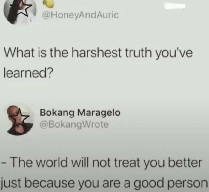 If You Need A Laugh Today, ‘Laughgorithm’ Has Found You The Perfect 104 Memes If You Need A Laugh Today, ‘Laughgorithm’ Has Found You The Perfect 104 Memes