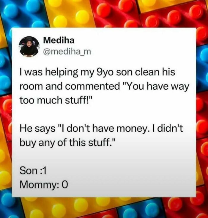 If You Need A Laugh Today, ‘Laughgorithm’ Has Found You The Perfect 104 Memes If You Need A Laugh Today, ‘Laughgorithm’ Has Found You The Perfect 104 Memes