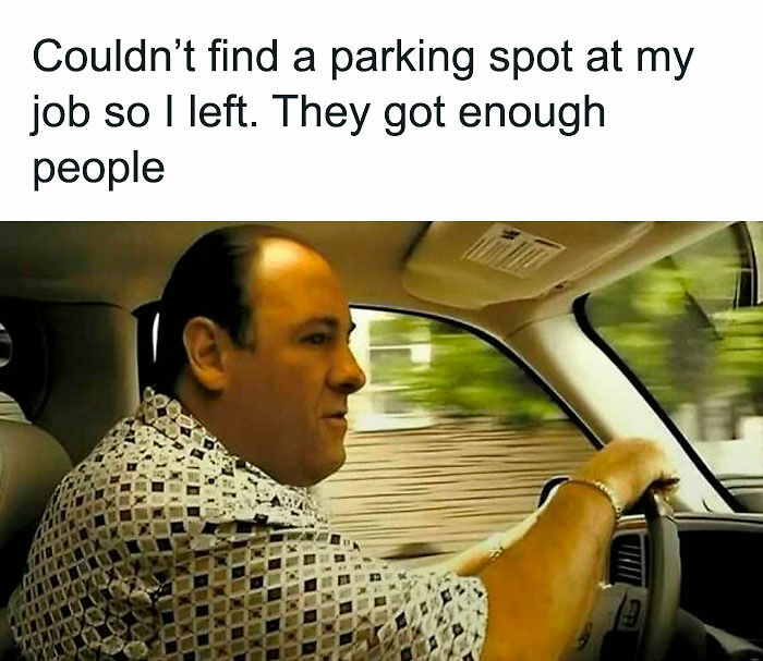 If You Need A Laugh Today, ‘Laughgorithm’ Has Found You The Perfect 104 Memes If You Need A Laugh Today, ‘Laughgorithm’ Has Found You The Perfect 104 Memes